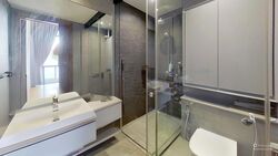 Kandis Residence (D27), Condominium #632213271